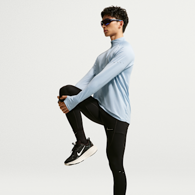 NIKE公式】ナイキ ストライド メンズ Dri-FIT ランニングタイツ